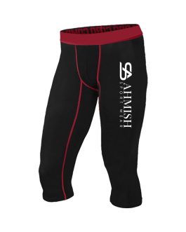 Men Yoga Pant