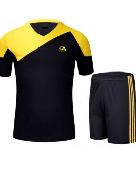 Soccer Uniform